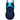 Costume Sportivo ARENA Bambina team swimsuit Blu