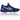 Scarpe Tennis ASICS Donna court ff Blu