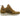 Scarpe Running ASICS Uomo gel lyte mt Marrone