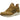 Scarpe Running ASICS Uomo gel lyte mt Marrone