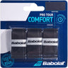 Accessori Sportivi BABOLAT Unisex 653037 105 Nero