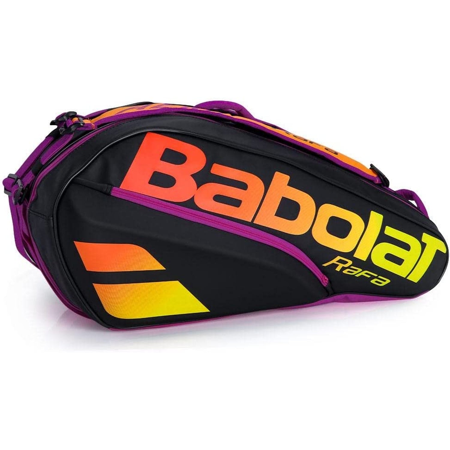 Borsone BABOLAT Unisex 751216 363 Viola