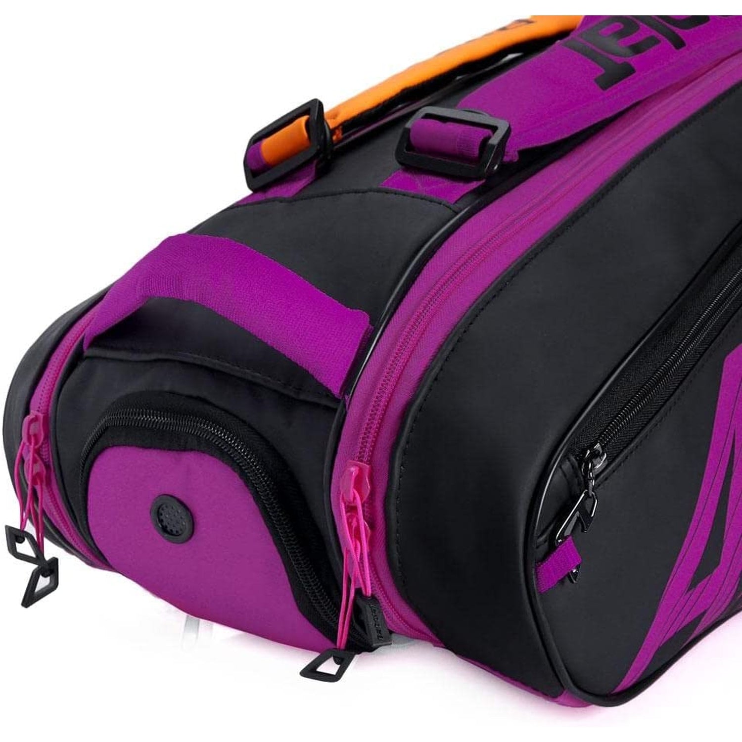 Borsone BABOLAT Unisex 751216 363 Viola