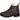 Stivaletti BLUNDSTONE Youth Unisex 1413 1413 Marrone