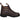 Stivaletti BLUNDSTONE Youth Unisex 1413 1413 Marrone