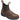 Stivaletti BLUNDSTONE Uomo 1609 1609 Marrone