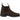 Stivaletti BLUNDSTONE Uomo 1615 1615 Marrone