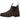 Stivaletti BLUNDSTONE Uomo 1615 1615 Marrone