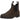 Stivaletti BLUNDSTONE Uomo 1615 1615 Marrone