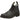 Stivaletti BLUNDSTONE Bambina 2096 2096 Nero