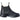 Stivaletti BLUNDSTONE Youth Unisex 531 531 Nero