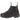 Stivaletti BLUNDSTONE Youth Unisex 531 531 Nero