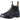 Stivaletti BLUNDSTONE Youth Unisex 531 531 Nero