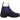 Stivaletti BLUNDSTONE Bambino 580 580 Nero