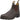 Stivaletti BLUNDSTONE Uomo 585 585 Marrone