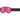 Maschera Sci BOLLE' Donna blanca Multicolore