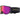 Maschera Sci BOLLE' Donna blanca Multicolore