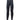 Calzamaglia MIZUNO Uomo MID-LIGHT WEIGHT LONG TIGHT Blu