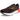 Scarpe Running BROOKS Uomo 1103821D 090 Multicolore