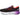 Scarpe Running BROOKS Donna 1203691B 013 Multicolore