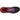Scarpe Running BROOKS Donna 1203691B 013 Multicolore