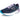 Scarpe Running BROOKS Donna 1203701B 499 Multicolore