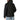 Giacca Sci CMP Donna Multicolore