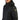 Giacca Sci CMP Donna Multicolore