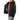 Giacca Sci CMP Donna Multicolore