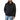 Giacca Sci CMP Donna Multicolore
