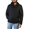 Giacca Sci CMP Donna Multicolore