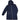 Giacca Sci CMP Donna Multicolore