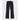 Pantalone Sci CMP Donna Nero
