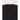 Pantalone Sci CMP Donna Nero