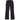 Pantalone Sci CMP Donna Nero