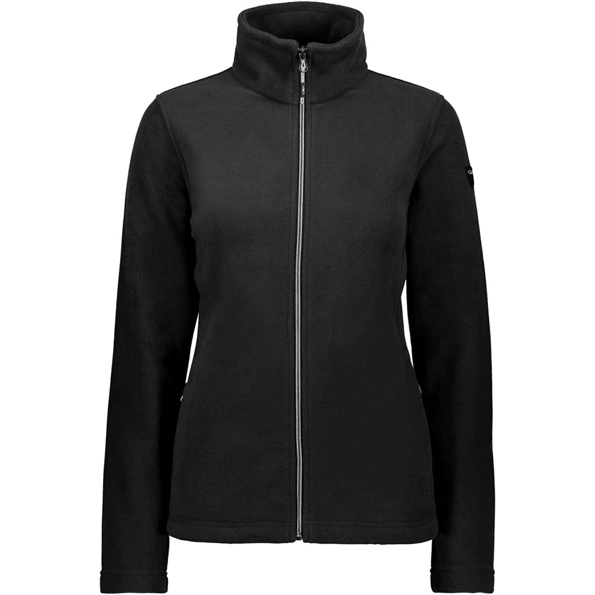 Giacca Sci CMP Donna Multicolore