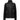 Giacca Sci CMP Donna Multicolore