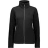 Giacca Sci CMP Donna Multicolore