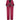 Salopette Sci CMP Youth Unisex Multicolore