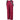 Salopette Sci CMP Youth Unisex Multicolore