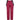 Salopette Sci CMP Youth Unisex Multicolore