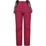 Salopette Sci CMP Youth Unisex Multicolore
