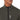 Softshell COLMAR Uomo FACETIME Verde