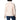 Giacca Sci CMP Donna Multicolore