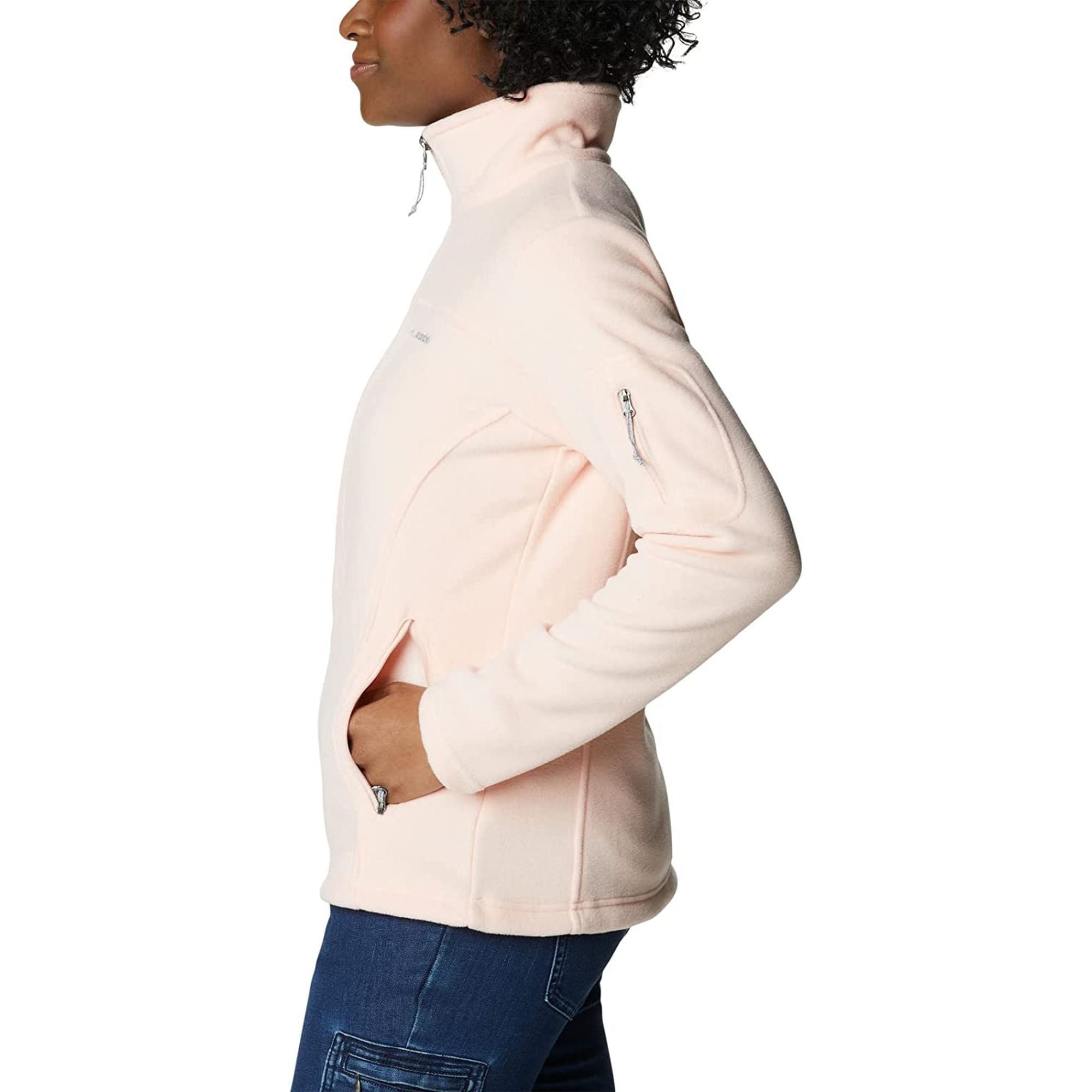 Giacca Sci CMP Donna Multicolore