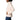 Giacca Sci CMP Donna Multicolore