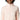 Giacca Sci CMP Donna Multicolore