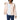 Giacca Sci CMP Donna Multicolore