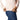 Giacca Sci CMP Donna Multicolore