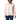 Giacca Sci CMP Donna Multicolore